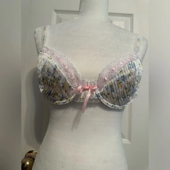 For love and lemons bra - Picture 2 of 8